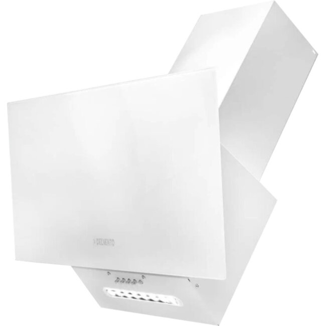 Вытяжка Delvento DLV62W1