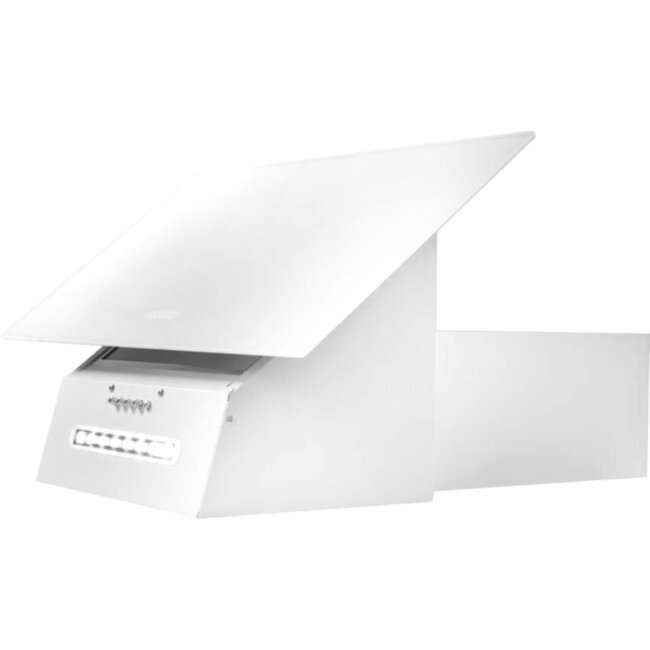 Вытяжка Delvento DLV62W1