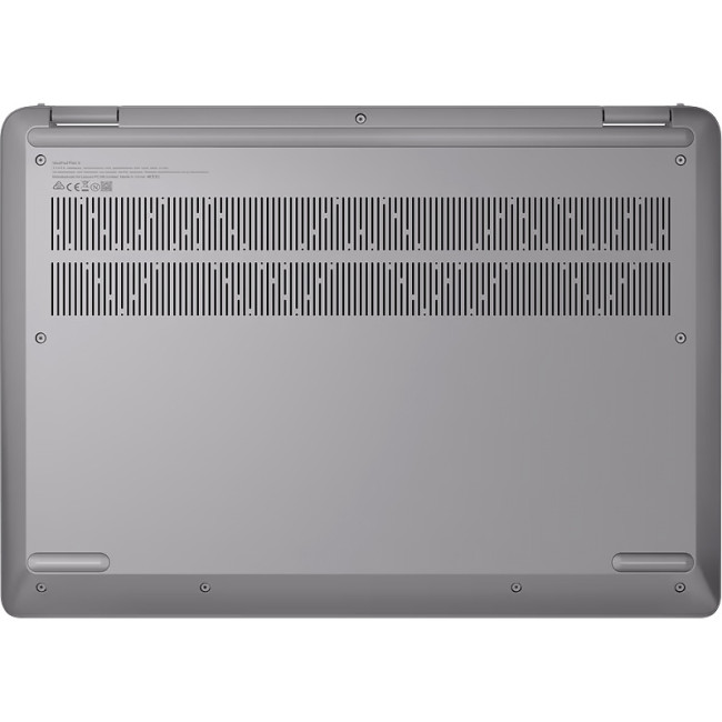 Ноутбук Lenovo IdeaPad Flex 5 14ABR8 14" (82XX003DRK) Ноутбук Lenovo IdeaPad Flex 5 14ABR8 14" (82XX003DRK)