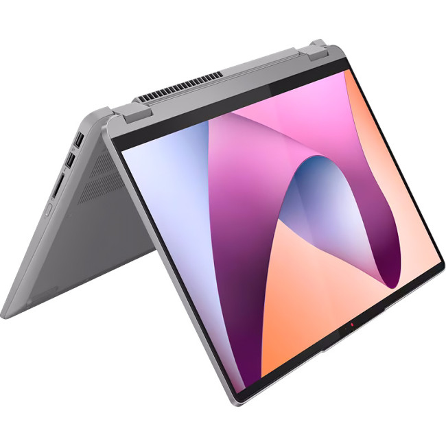 Ноутбук Lenovo IdeaPad Flex 5 14ABR8 14" (82XX003DRK) Ноутбук Lenovo IdeaPad Flex 5 14ABR8 14" (82XX003DRK)