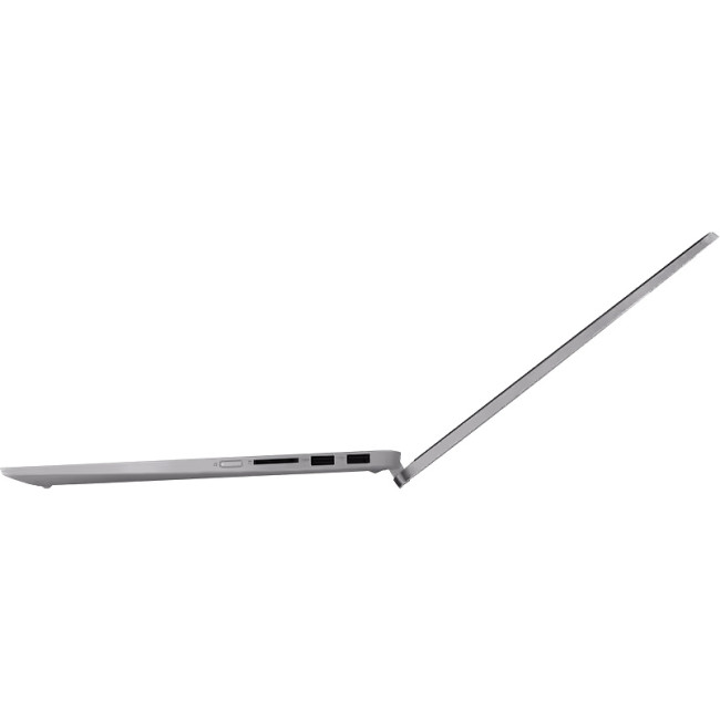 Ноутбук Lenovo IdeaPad Flex 5 14ABR8 14" (82XX003DRK) Ноутбук Lenovo IdeaPad Flex 5 14ABR8 14" (82XX003DRK)
