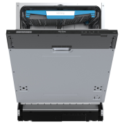 Встраиваемая посудомоечная машина KORTING Korting KDI 60984 Встраиваемая посудомоечная машина KORTING Korting KDI 60984