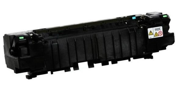 Узел фиксации, SP C352 Ricoh 408226