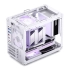 Корпус без блока питания JONSBO C6 MAX White