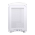 Корпус без блока питания JONSBO C6 MAX White