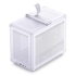 Корпус без блока питания JONSBO C6 MAX White