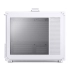 Корпус без блока питания JONSBO C6 MAX White