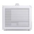 Корпус без блока питания JONSBO C6 MAX White