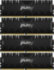 Память оперативная Kingston FURY Renegade KF426C13RB1K4/64