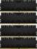 Память оперативная Kingston FURY Renegade KF426C13RB1K4/64