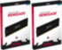 Память оперативная Kingston FURY Renegade KF426C13RB1K4/64