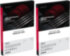 Память оперативная Kingston FURY Renegade KF426C13RB1K4/64