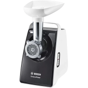 Мясорубка BOSCH Bosch MFW3612A Мясорубка BOSCH Bosch MFW3612A