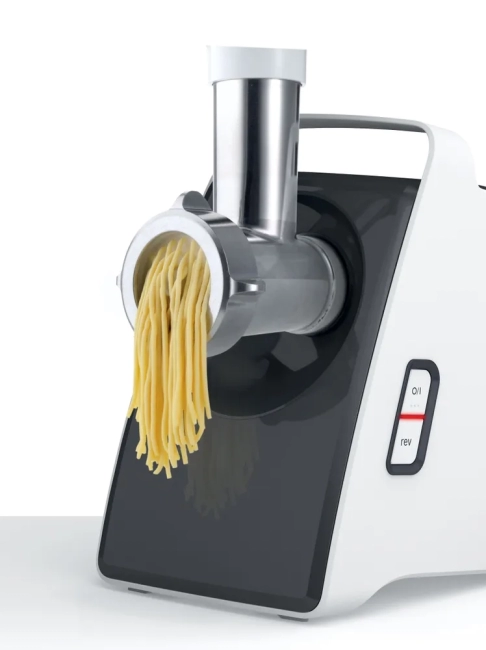 Мясорубка BOSCH Bosch MFW3612A Мясорубка BOSCH Bosch MFW3612A