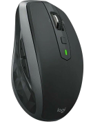 Мышь Logitech 910-007230