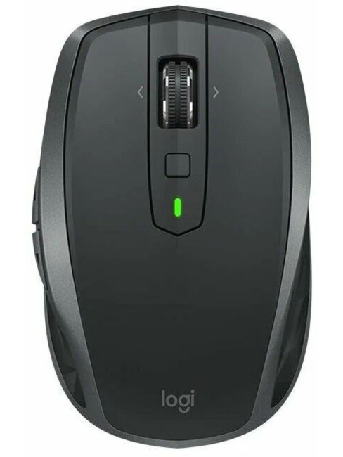 Мышь Logitech 910-007230