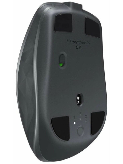 Мышь Logitech 910-007230