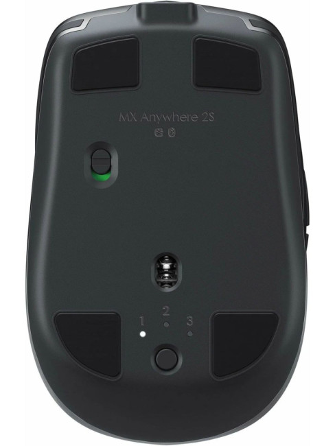 Мышь Logitech 910-007230