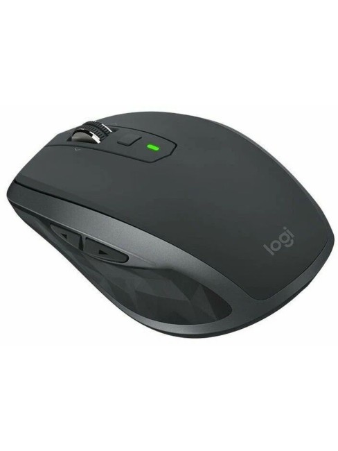 Мышь Logitech 910-007230