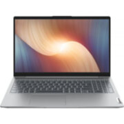 Ноутбук Lenovo IdeaPad 5 15ABA7 (82SG001DRK) Ноутбук Lenovo IdeaPad 5 15ABA7 (82SG001DRK)