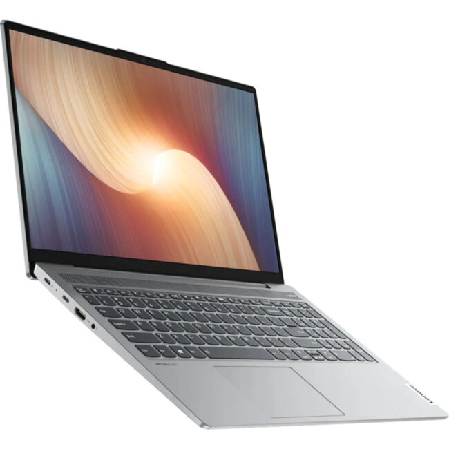 Ноутбук Lenovo IdeaPad 5 15ABA7 (82SG001DRK) Ноутбук Lenovo IdeaPad 5 15ABA7 (82SG001DRK)