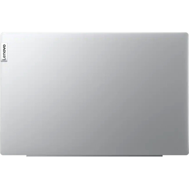 Ноутбук Lenovo IdeaPad 5 15ABA7 (82SG001DRK) Ноутбук Lenovo IdeaPad 5 15ABA7 (82SG001DRK)
