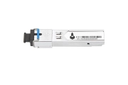 Оптический SFP Модуль NST NS-SFP-S-SC53-G-20 Оптический SFP Модуль NST NS-SFP-S-SC53-G-20