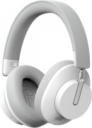 Наушники накладные A4Tech MH390 WHITE Наушники накладные A4Tech MH390 WHITE