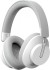 Наушники накладные A4Tech MH390 WHITE