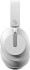 Наушники накладные A4Tech MH390 WHITE