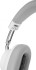 Наушники накладные A4Tech MH390 WHITE
