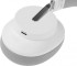 Наушники накладные A4Tech MH390 WHITE