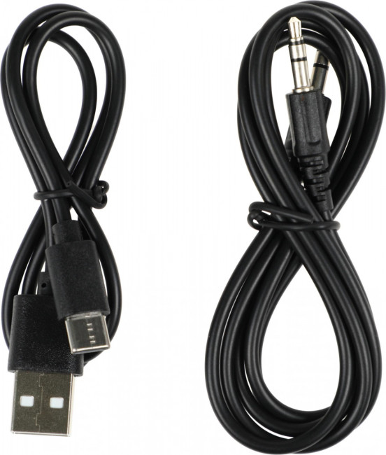 Наушники накладные A4Tech MH390 WHITE