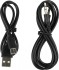 Наушники накладные A4Tech MH390 WHITE