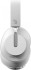 Наушники накладные A4Tech MH390 WHITE