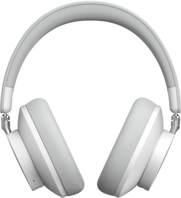 Наушники накладные A4Tech MH390 WHITE