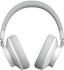 Наушники накладные A4Tech MH390 WHITE