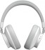 Наушники накладные A4Tech MH390 WHITE