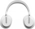 Наушники накладные A4Tech MH390 WHITE