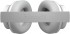 Наушники накладные A4Tech MH390 WHITE