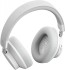 Наушники накладные A4Tech MH390 WHITE