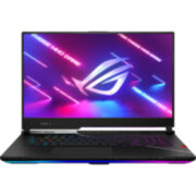 Ноутбук ASUS ROG G733ZW-LL153W (90NR08G2-M008U0) Ноутбук ASUS ROG G733ZW-LL153W (90NR08G2-M008U0)
