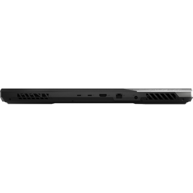 Ноутбук ASUS ROG G733ZW-LL153W (90NR08G2-M008U0) Ноутбук ASUS ROG G733ZW-LL153W (90NR08G2-M008U0)