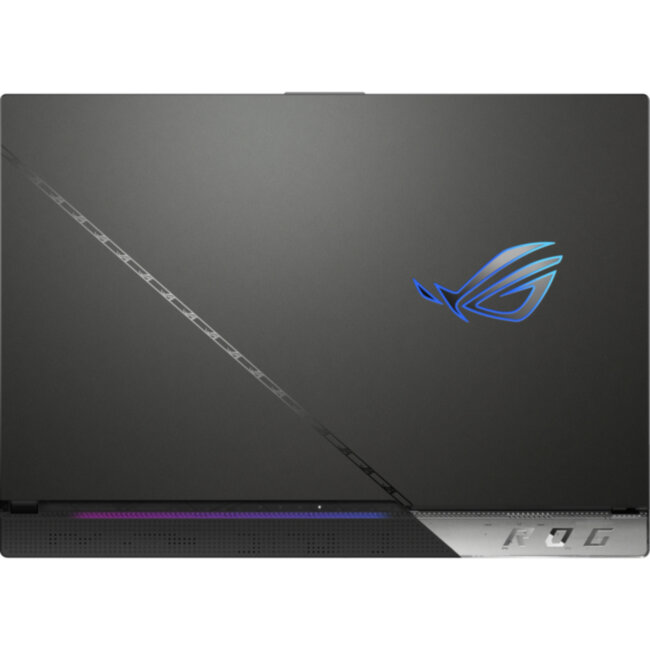 Ноутбук ASUS ROG G733ZW-LL153W (90NR08G2-M008U0) Ноутбук ASUS ROG G733ZW-LL153W (90NR08G2-M008U0)