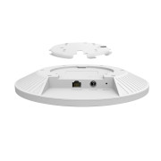 Точка доступа TP-Link EAP680 Точка доступа TP-Link EAP680