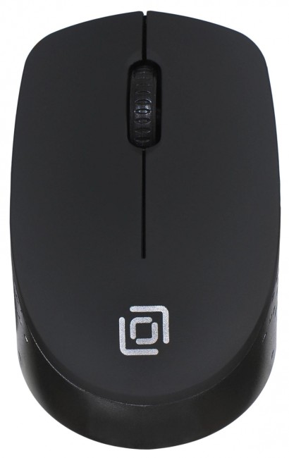 Мышь Oklick 1196555 Мышь Oklick 1196555
