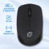 Мышь Oklick 1196555 Мышь Oklick 1196555