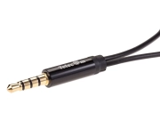 Кабель-адаптер Telecom TAV204M-0.2M