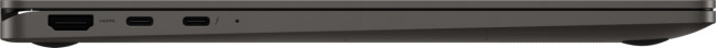 Ноутбук Samsung Galaxy Book3 360 Ноутбук Samsung Galaxy Book3 360