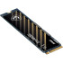 Твердотельный накопитель MSI S78-440L0M0-P83 Твердотельный накопитель MSI S78-440L0M0-P83